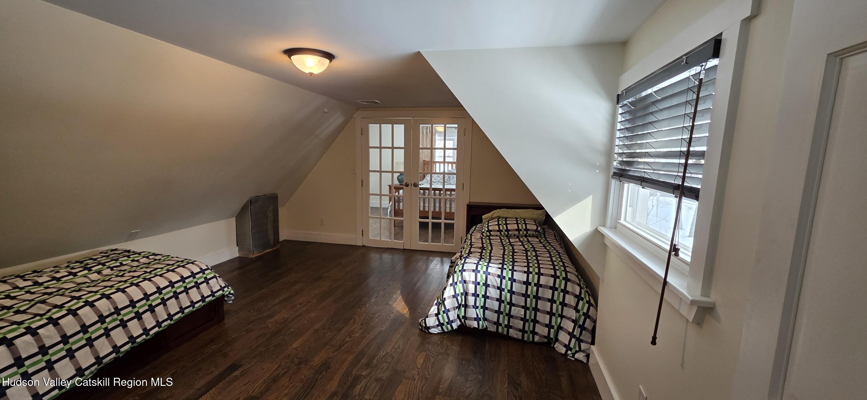 1595 Highway 145 Cairo, NY 12413 - Photo 19 of 32 20260207_103043