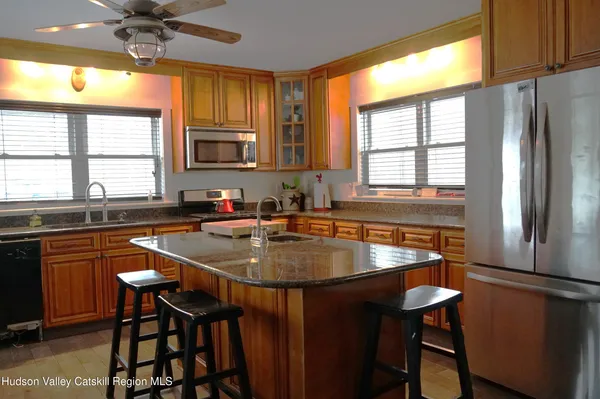 $435,777 | 1595 Highway 145, Cairo, NY 12413