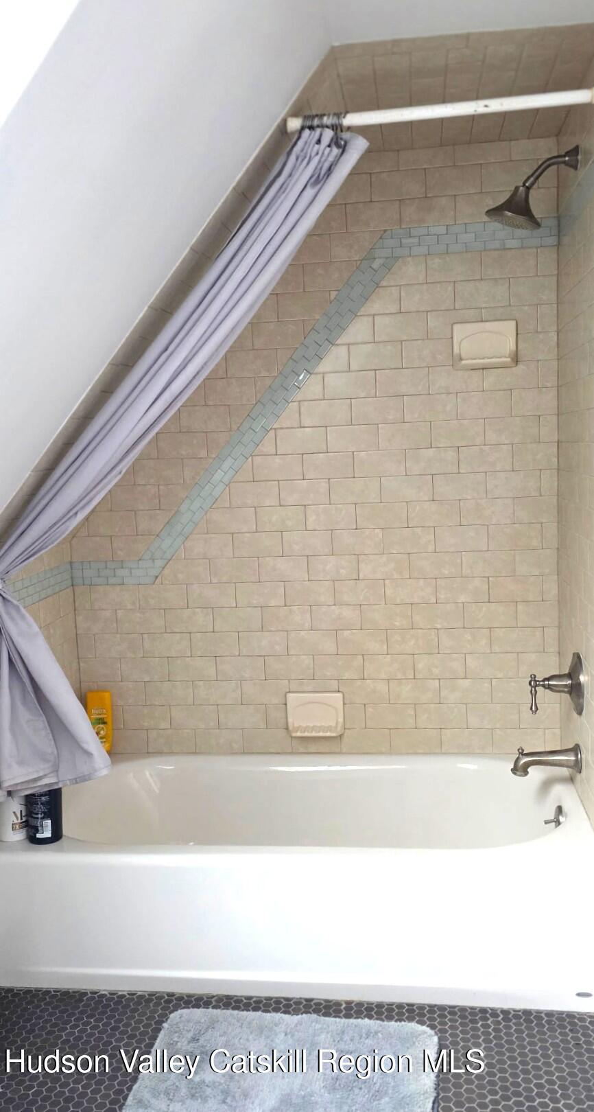 1595 Highway 145 Cairo, NY 12413 - Photo 21 of 32 image60720 - Copy