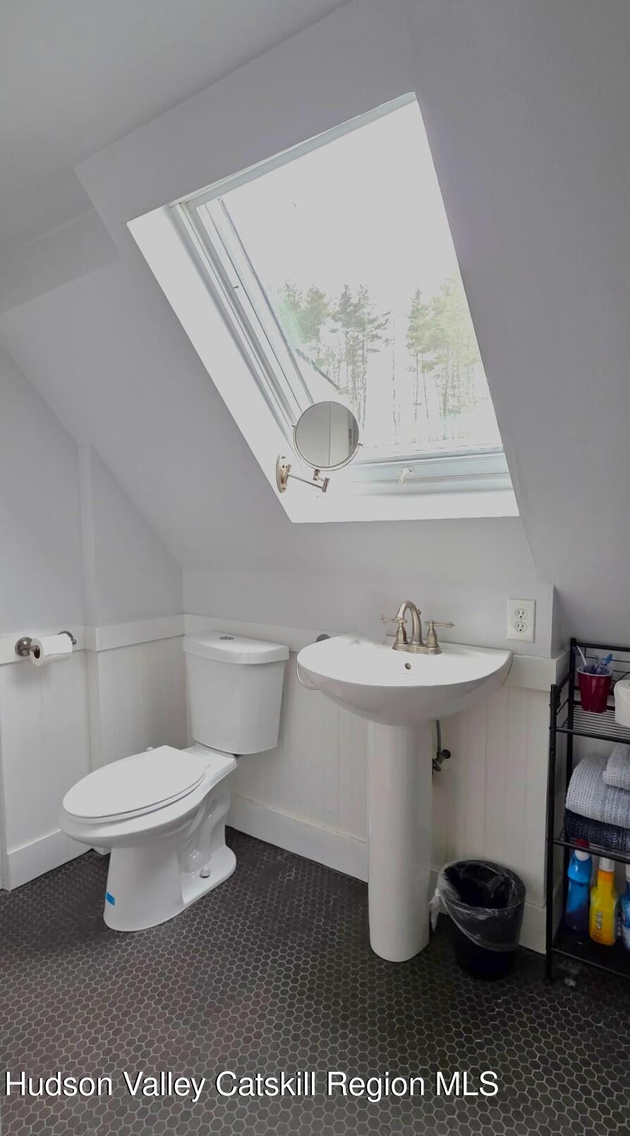 1595 Highway 145 Cairo, NY 12413 - Photo 22 of 32 image60722 - Copy