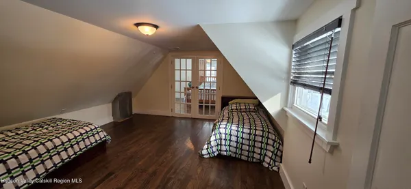 a kitchen with a sink and a stove