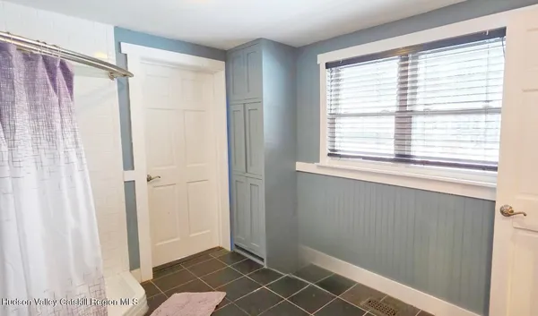 $435,777 | 1595 Highway 145, Cairo, NY 12413