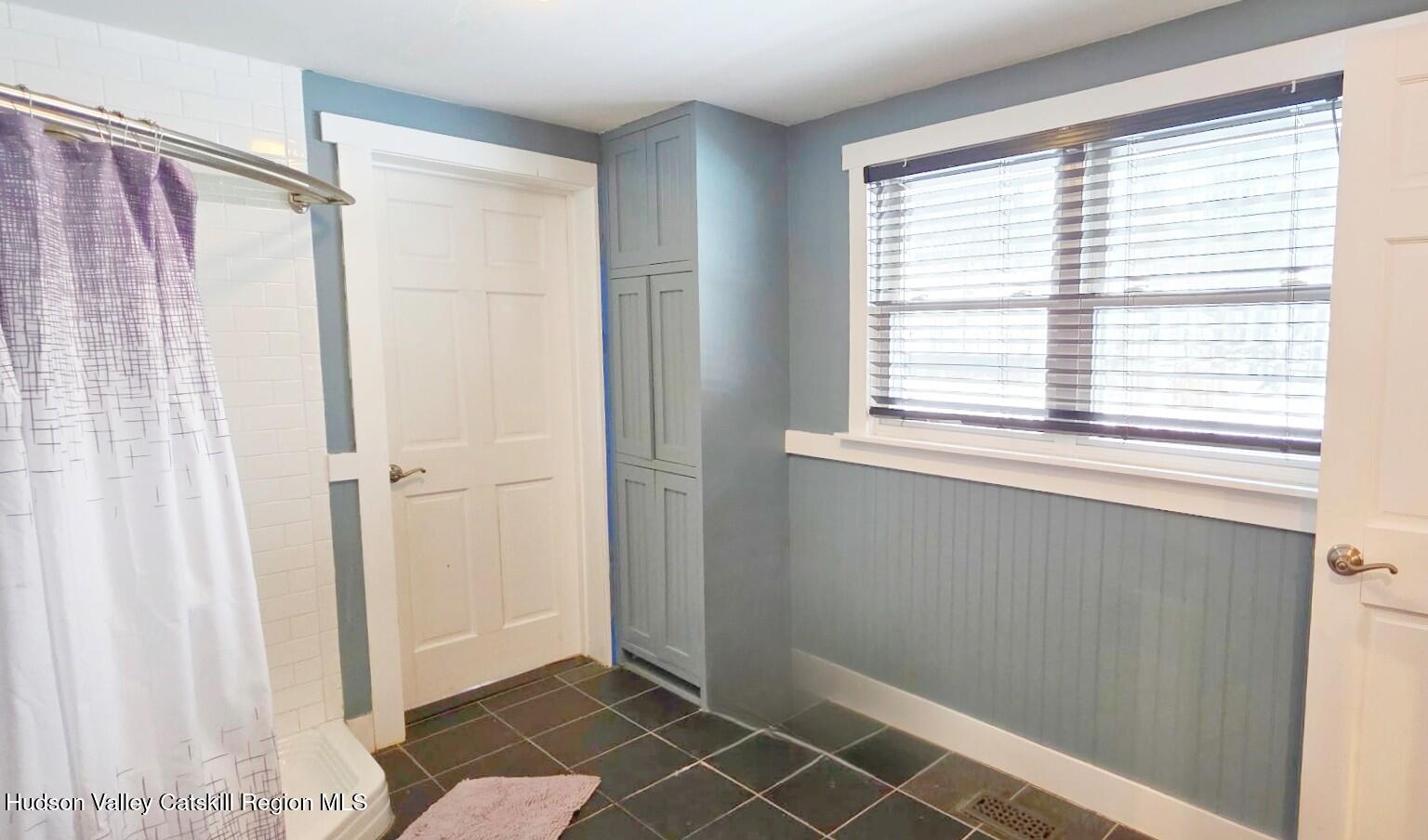 1595 Highway 145 Cairo, NY 12413 - Photo 24 of 32 image60692_inPixio - Copy