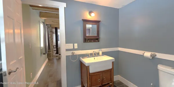 $435,777 | 1595 Highway 145, Cairo, NY 12413