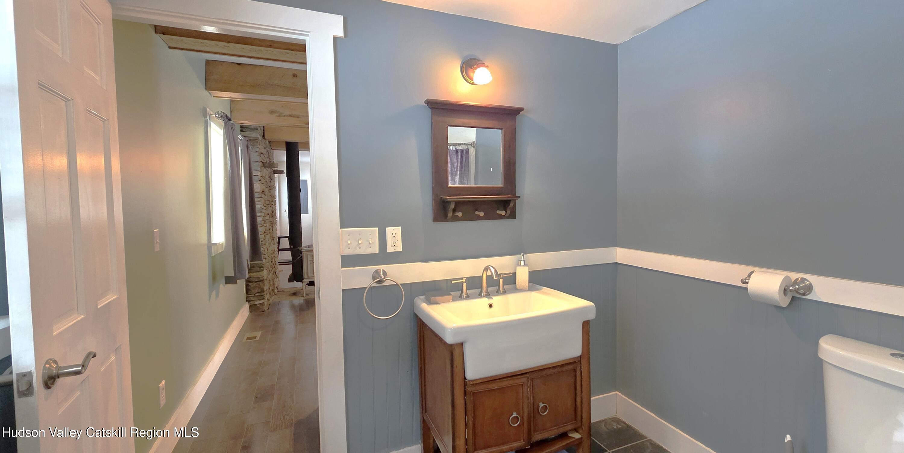 1595 Highway 145 Cairo, NY 12413 - Photo 25 of 32 image60700 - Copy