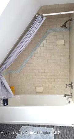 a view of a house with a patio