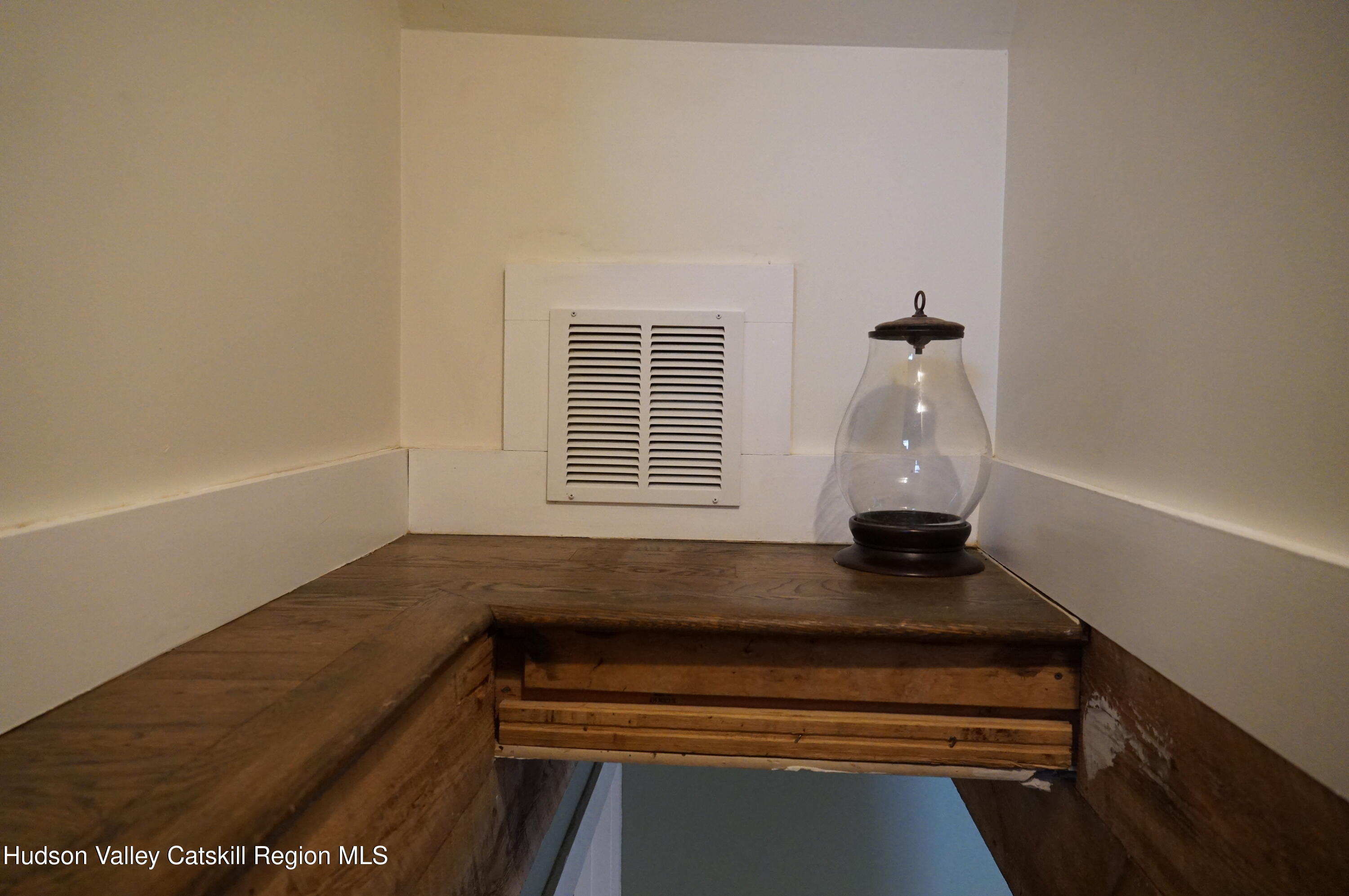 1595 Highway 145 Cairo, NY 12413 - Photo 26 of 32 DSC01202 - Copy