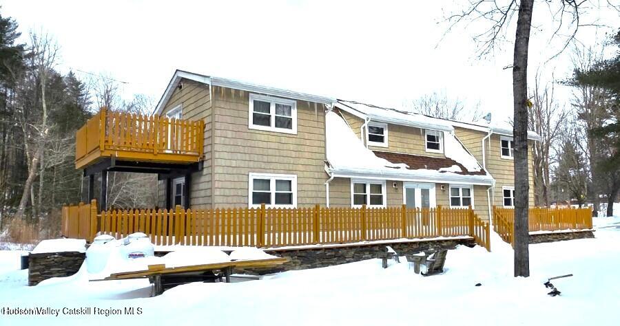 1595 Highway 145 Cairo, NY 12413 - Photo 29 of 32 Full House PIc copy - Copy