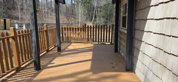 $435,777 | 1595 Highway 145, Cairo, NY 12413