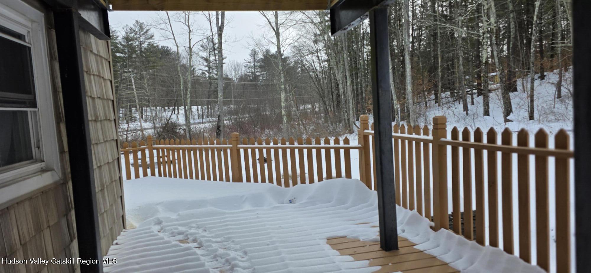 1595 Highway 145 Cairo, NY 12413 - Photo 30 of 32 20260207_104128