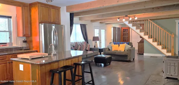 $435,777 | 1595 Highway 145, Cairo, NY 12413