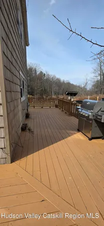 $435,777 | 1595 Highway 145, Cairo, NY 12413