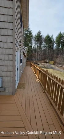 $435,777 | 1595 Highway 145, Cairo, NY 12413