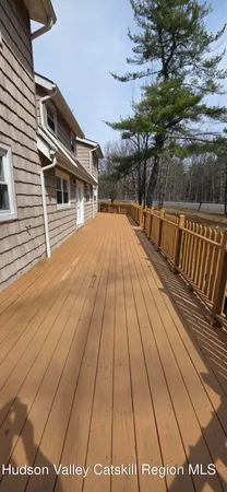 $435,777 | 1595 Highway 145, Cairo, NY 12413