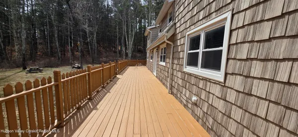 $435,777 | 1595 Highway 145, Cairo, NY 12413