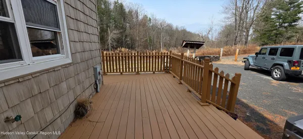 $435,777 | 1595 Highway 145, Cairo, NY 12413