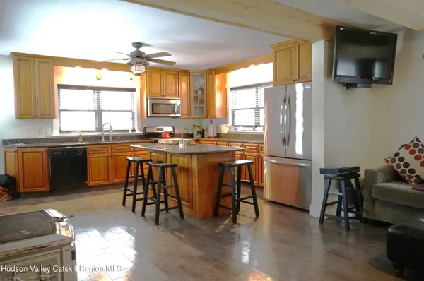 $435,777 | 1595 Highway 145, Cairo, NY 12413