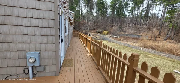 $435,777 | 1595 Highway 145, Cairo, NY 12413