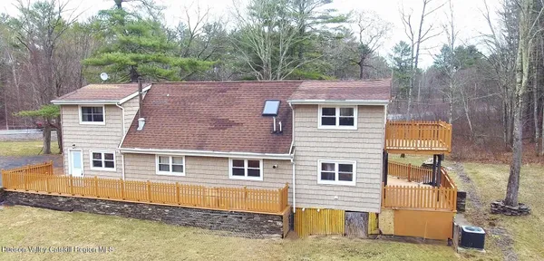 $435,777 | 1595 Highway 145, Cairo, NY 12413