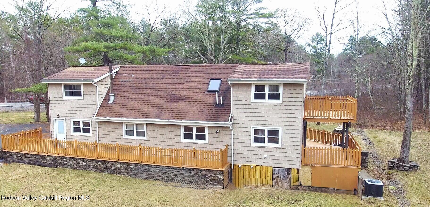 1595 Highway 145 Cairo, NY 12413 - Photo 42 of 43 Screenshot (1000) EDITED