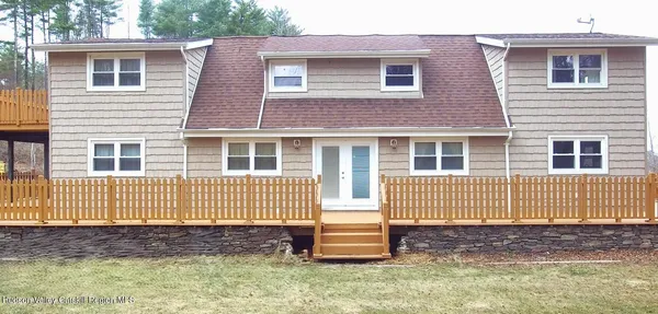 $435,777 | 1595 Highway 145, Cairo, NY 12413