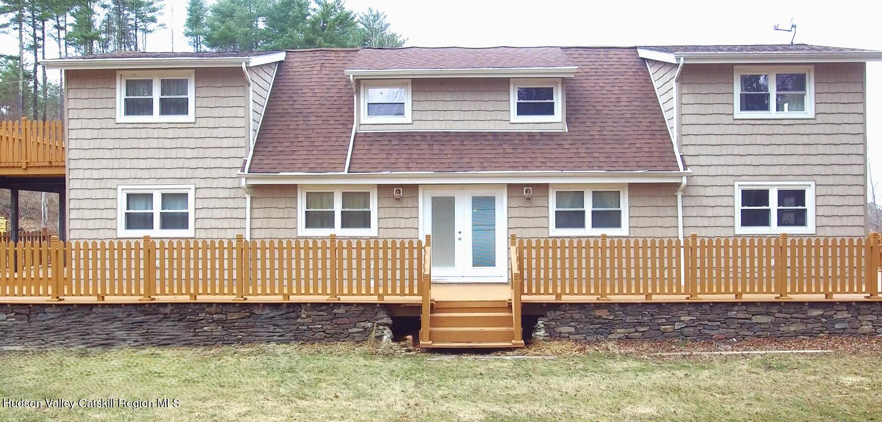 1595 Highway 145 Cairo, NY 12413 - Photo 43 of 43 Screenshot (1006)