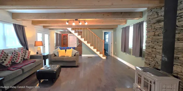 $435,777 | 1595 Highway 145, Cairo, NY 12413