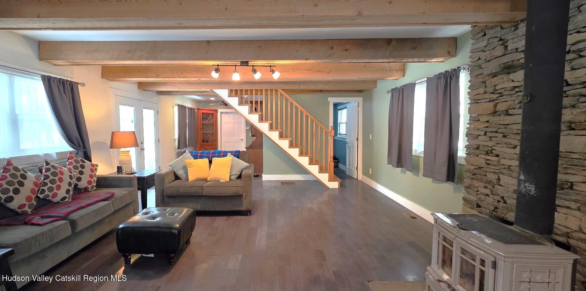 1595 Highway 145 Cairo, NY 12413 - Photo 5 of 32 image60676 - Copy