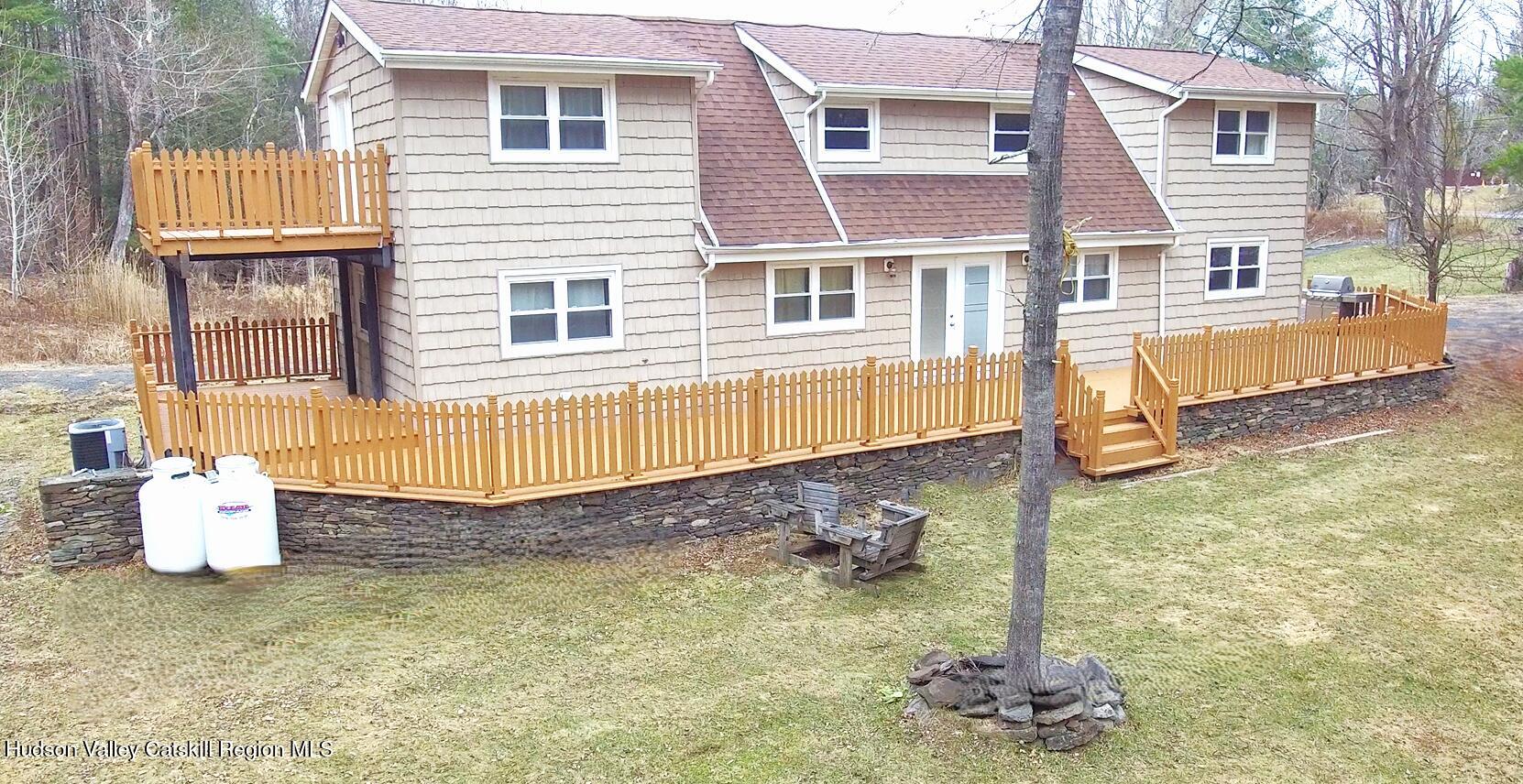 1595 Highway 145 Cairo, NY 12413 - Photo 5 of 43 Screenshot (1002)