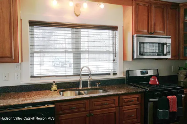 $435,777 | 1595 Highway 145, Cairo, NY 12413