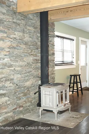 $435,777 | 1595 Highway 145, Cairo, NY 12413