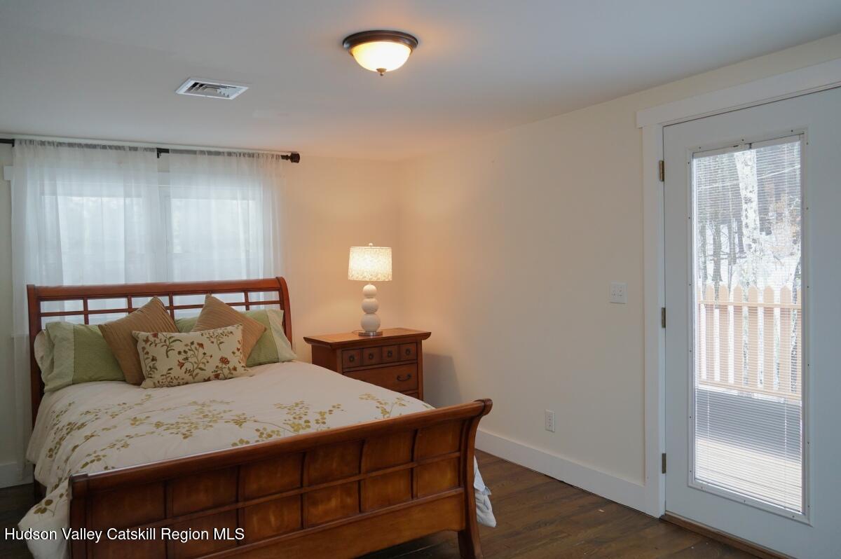 1595 Highway 145 Cairo, NY 12413 - Photo 9 of 32 DSC01196 - Copy