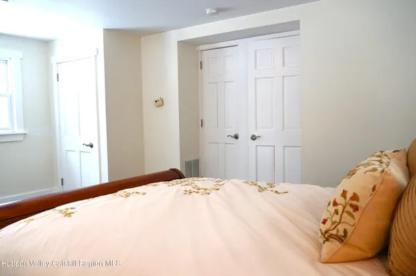 $435,777 | 1595 Highway 145, Cairo, NY 12413