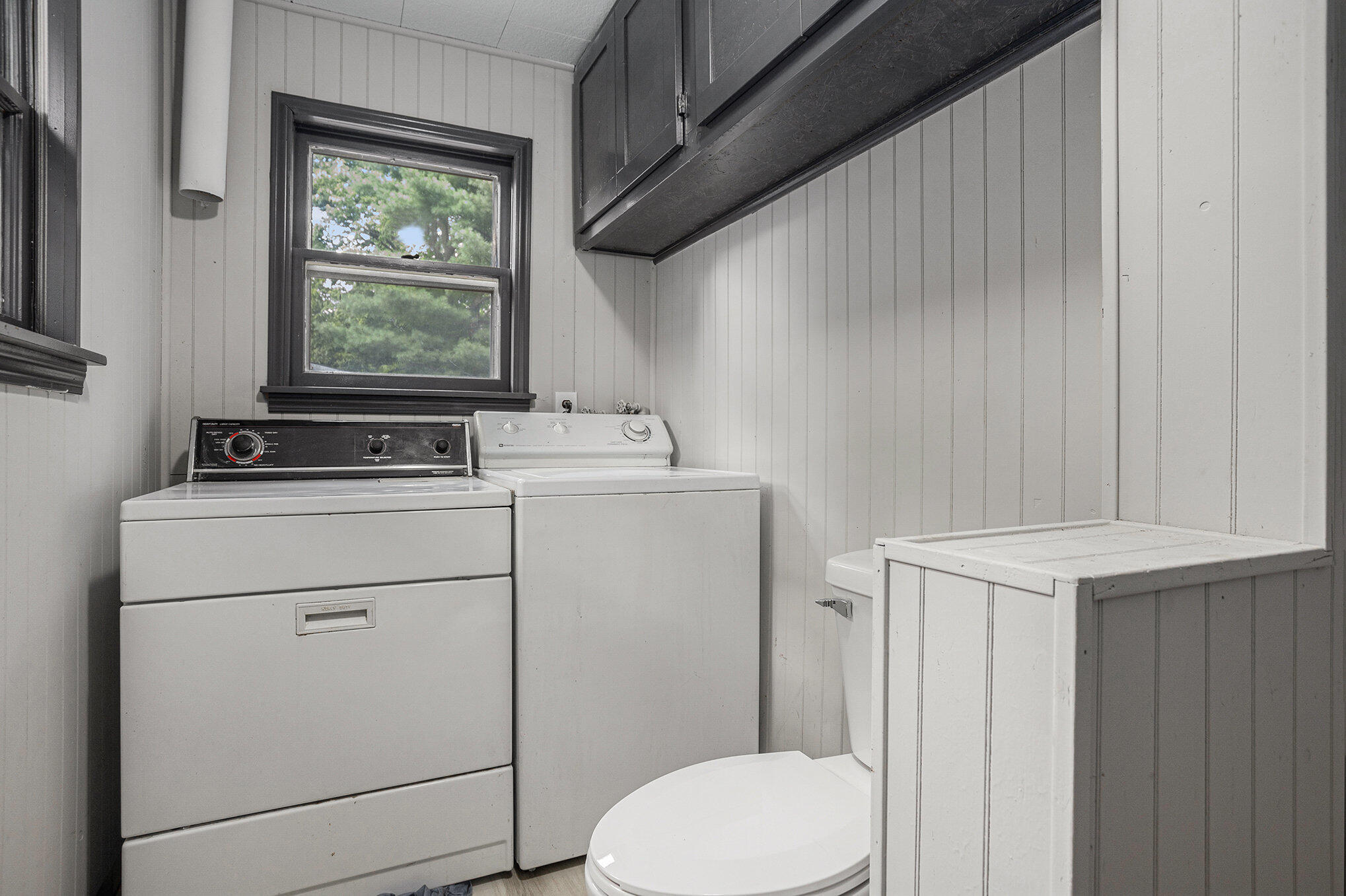 240 4th Avenue Three Rivers, MI 49093 - Photo 13 of 20 013_file_114