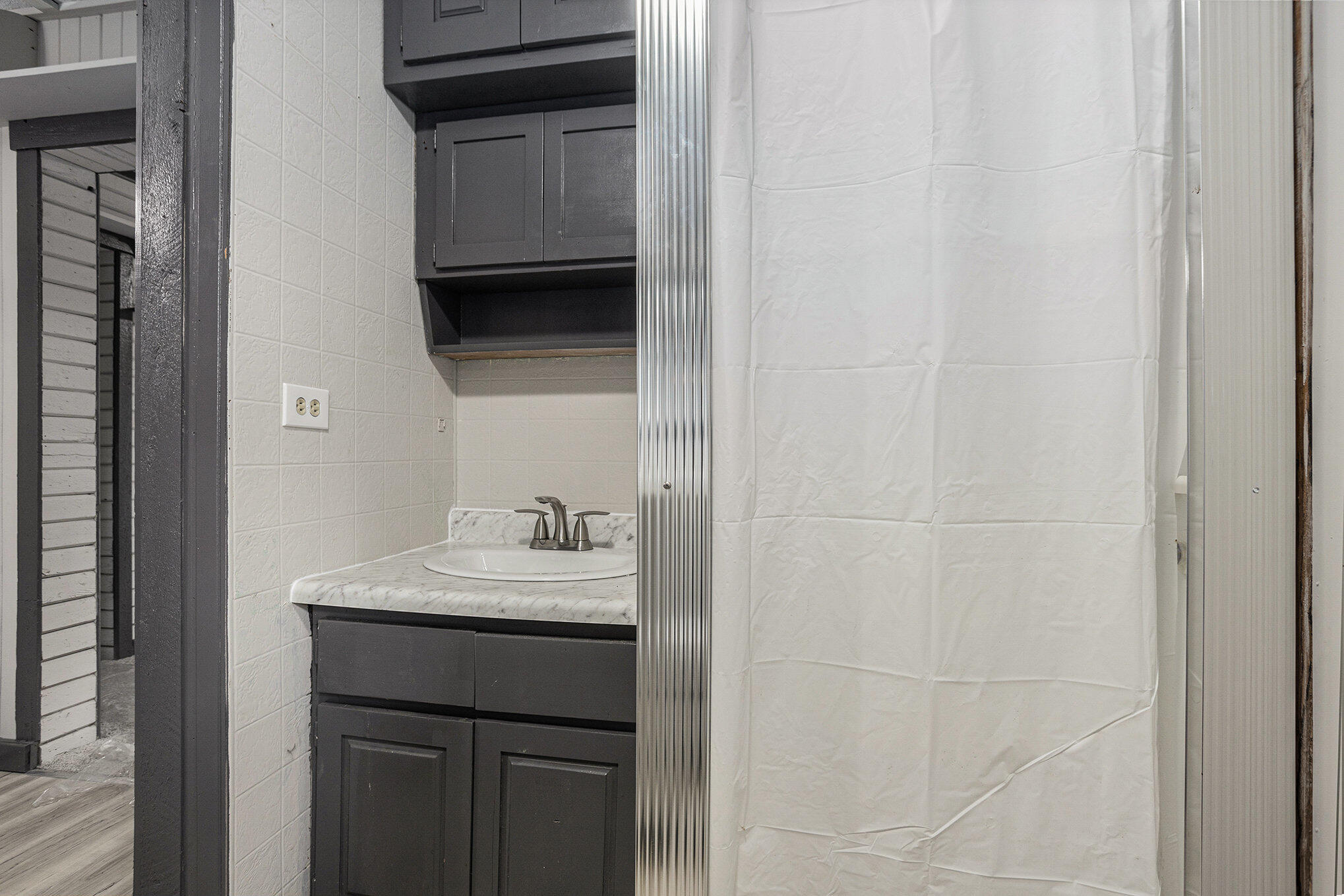 240 4th Avenue Three Rivers, MI 49093 - Photo 14 of 20 018_581a5781_304