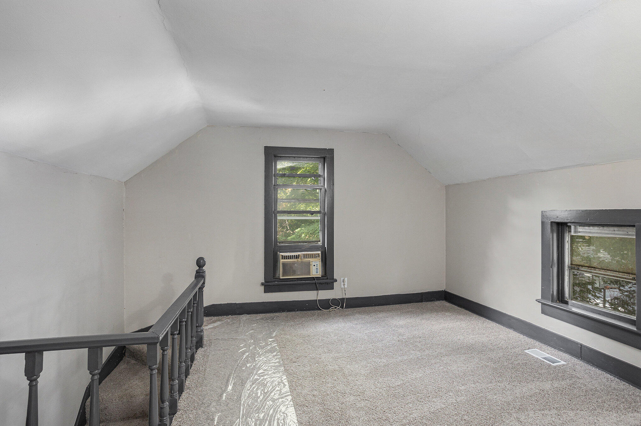 240 4th Avenue Three Rivers, MI 49093 - Photo 15 of 20 016_581a5783_101