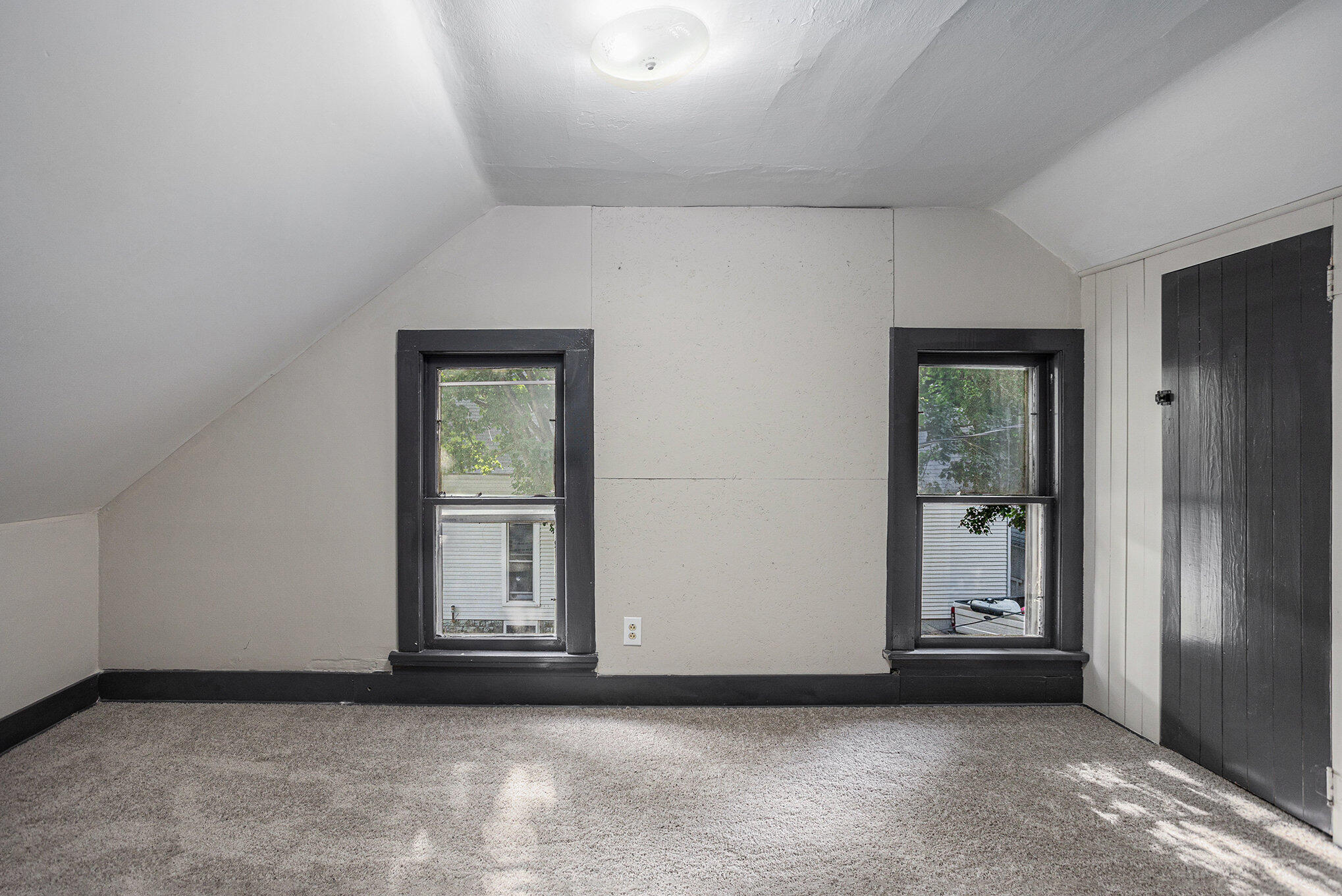 240 4th Avenue Three Rivers, MI 49093 - Photo 17 of 20 015_581a5791_999