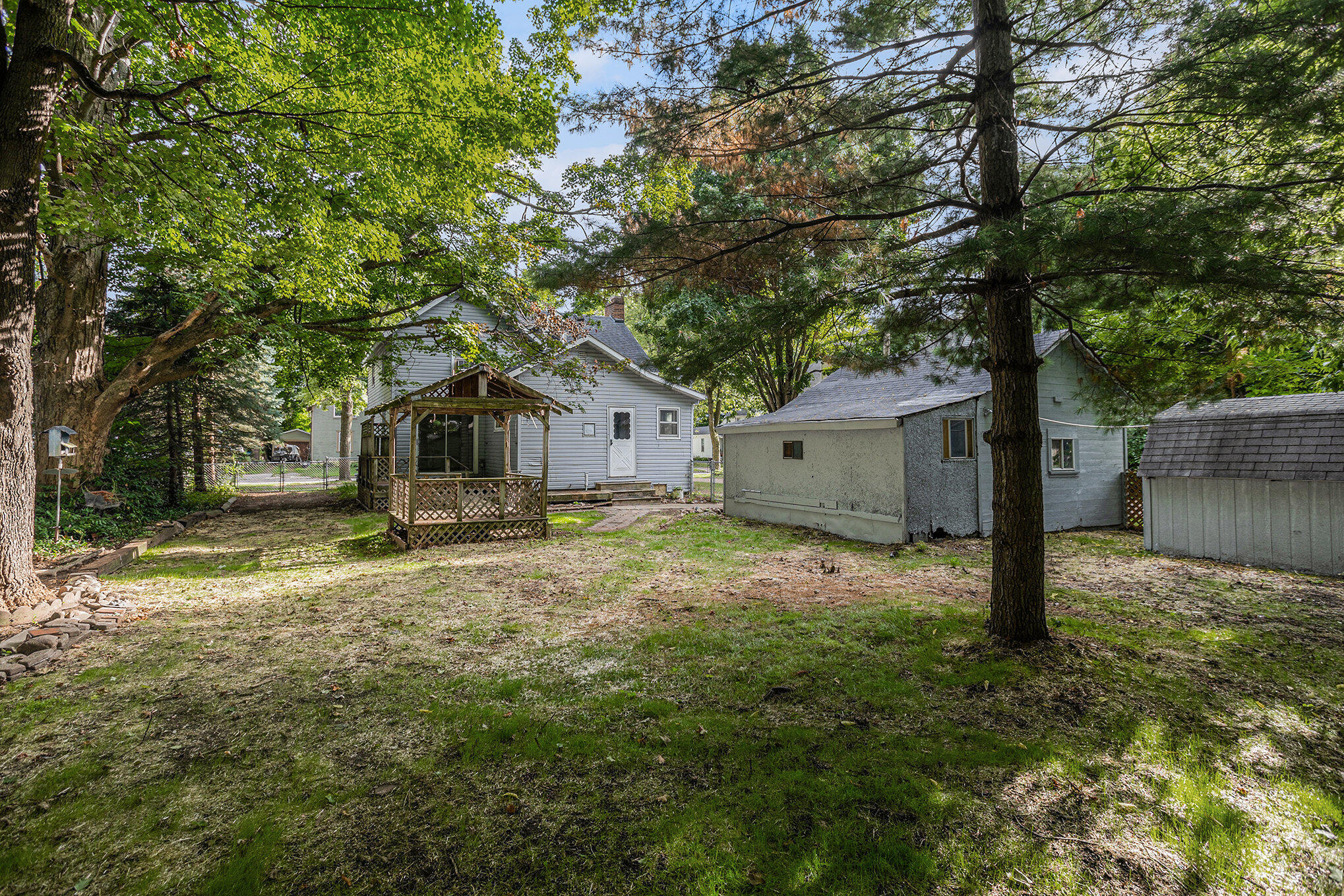 240 4th Avenue Three Rivers, MI 49093 - Photo 19 of 20 019_file_52