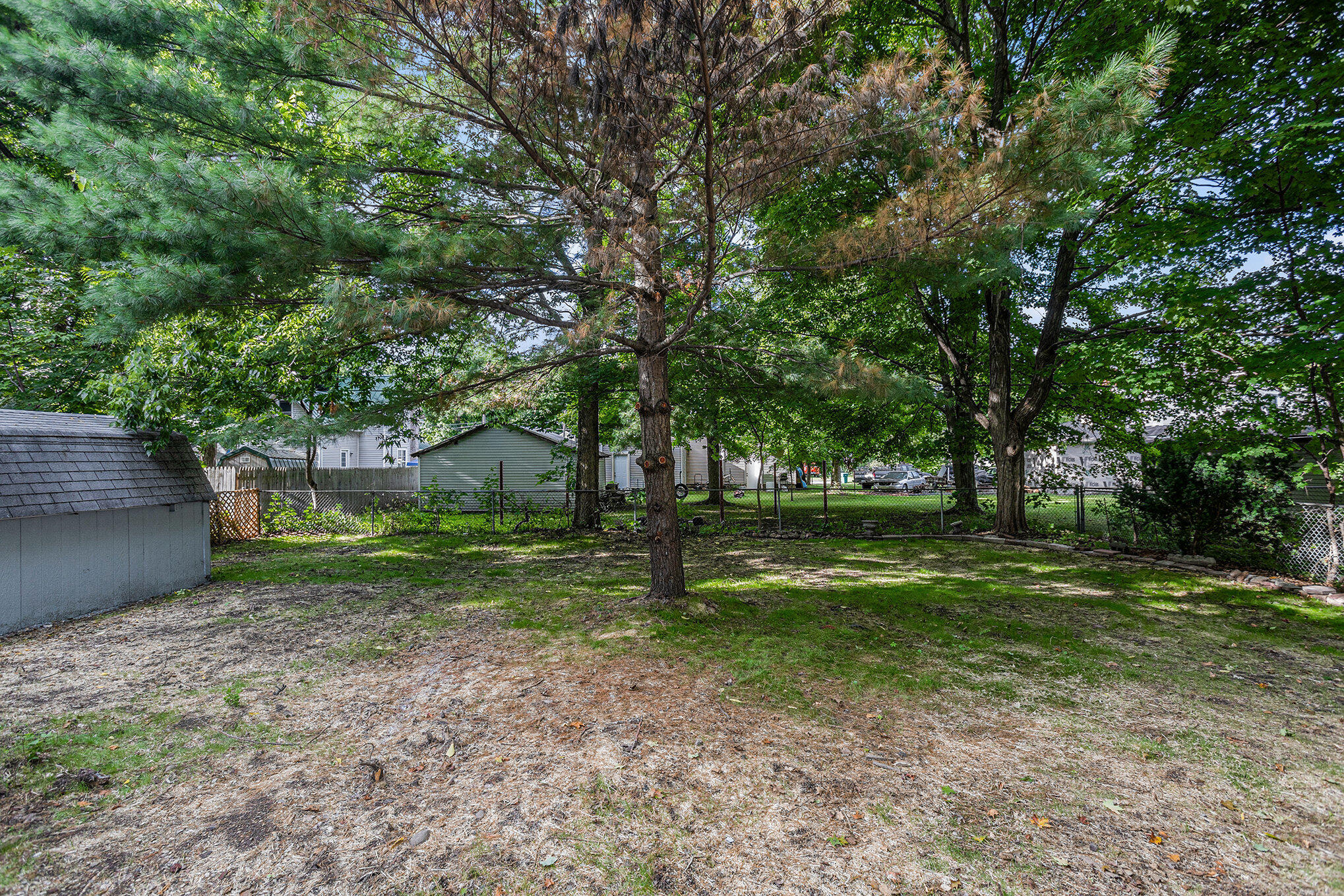 240 4th Avenue Three Rivers, MI 49093 - Photo 20 of 20 020_file_430