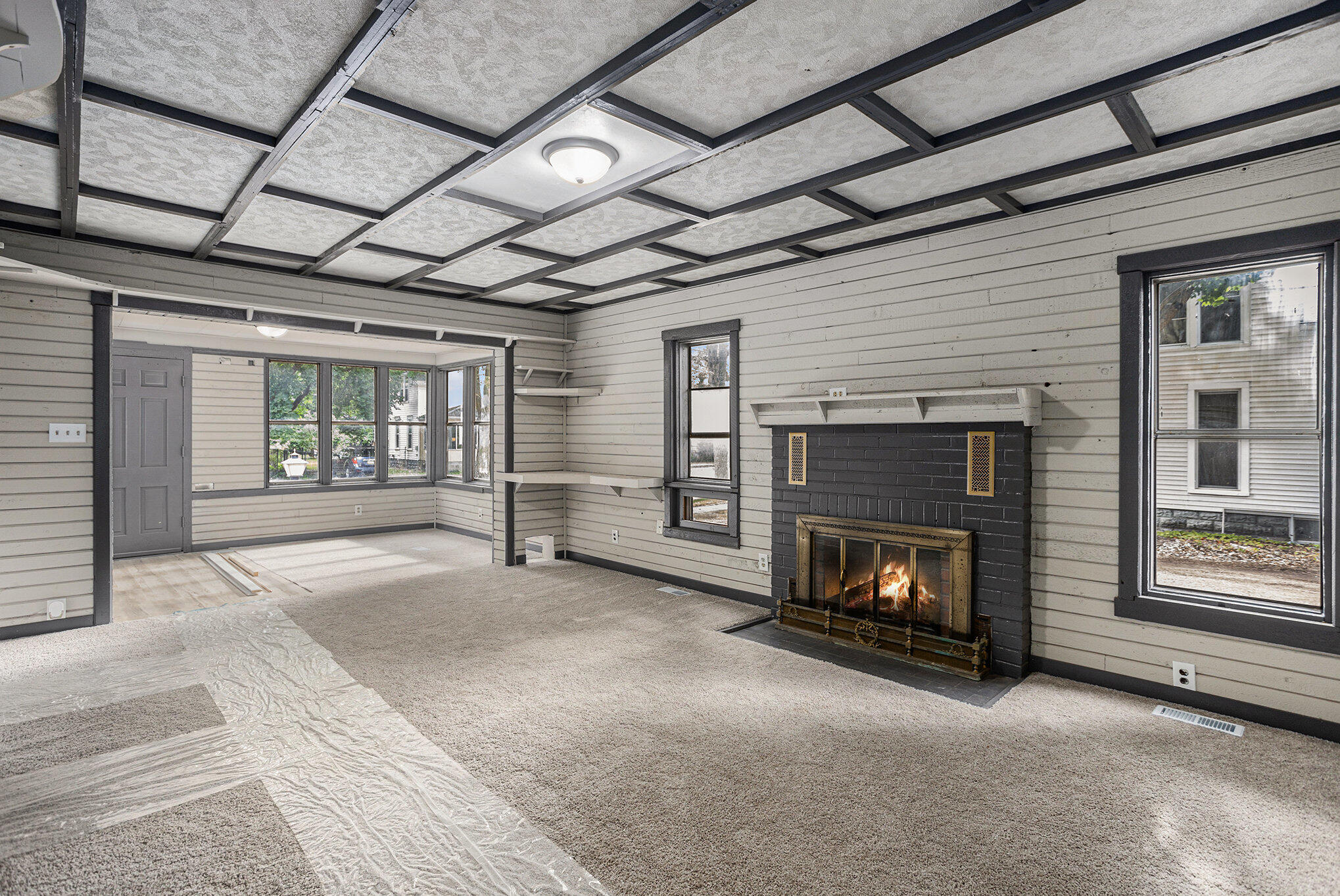 240 4th Avenue Three Rivers, MI 49093 - Photo 4 of 20 005_file_26