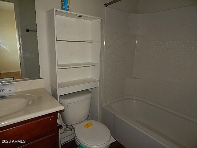24458 West Gregory Road Buckeye, AZ 85326 - Photo 12 of 12 DSCN5591