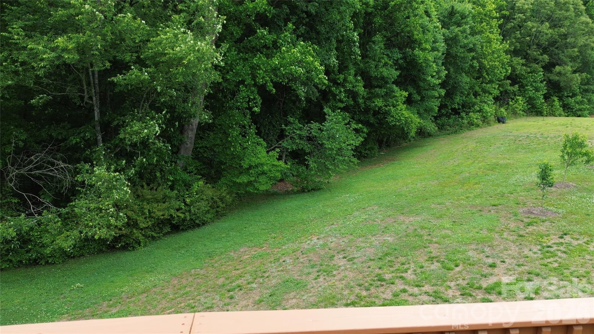 5345 Christopher Road Iron Station, NC 28080 - Photo 42 of 43 Gallery Image 42