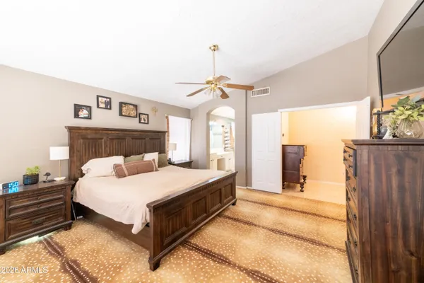 $575,000 | 2129 South Ananea, Mesa, AZ 85209