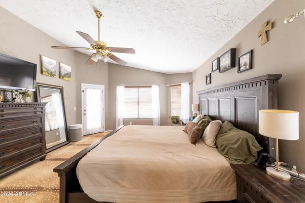 $575,000 | 2129 South Ananea, Mesa, AZ 85209