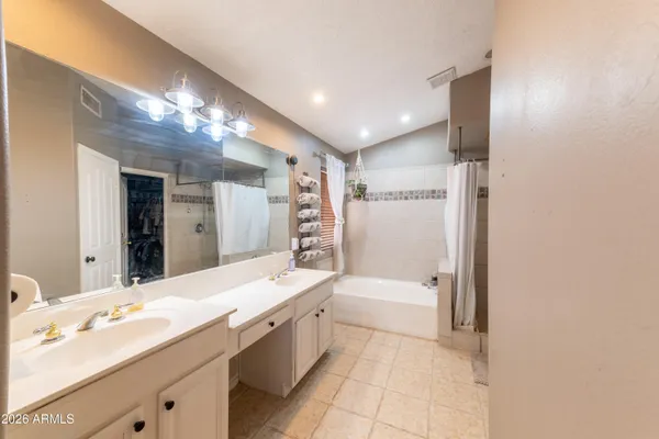 $575,000 | 2129 South Ananea, Mesa, AZ 85209