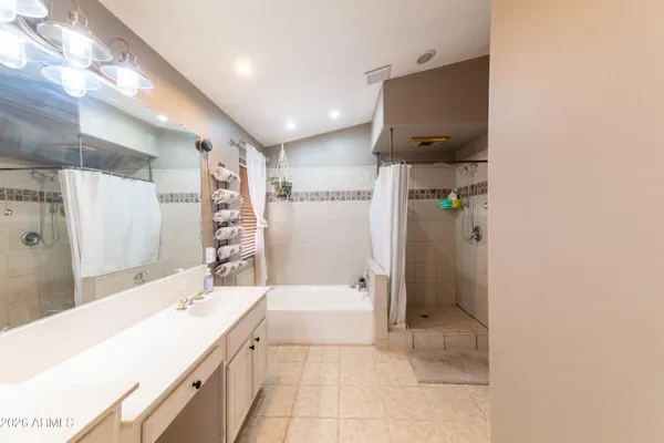 $575,000 | 2129 South Ananea, Mesa, AZ 85209