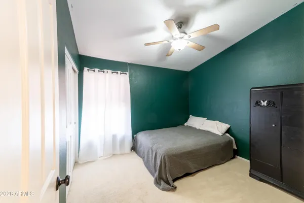 $575,000 | 2129 South Ananea, Mesa, AZ 85209
