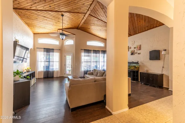 $575,000 | 2129 South Ananea, Mesa, AZ 85209