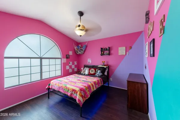 $575,000 | 2129 South Ananea, Mesa, AZ 85209