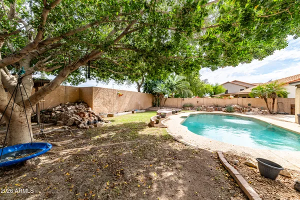 $575,000 | 2129 South Ananea, Mesa, AZ 85209
